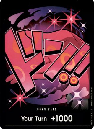 Trove of Collectibles 