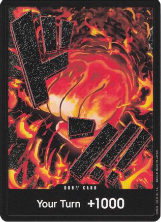 Trove of Collectibles 