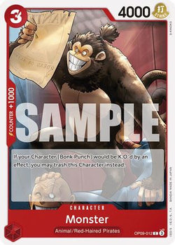 Trove of Collectibles 