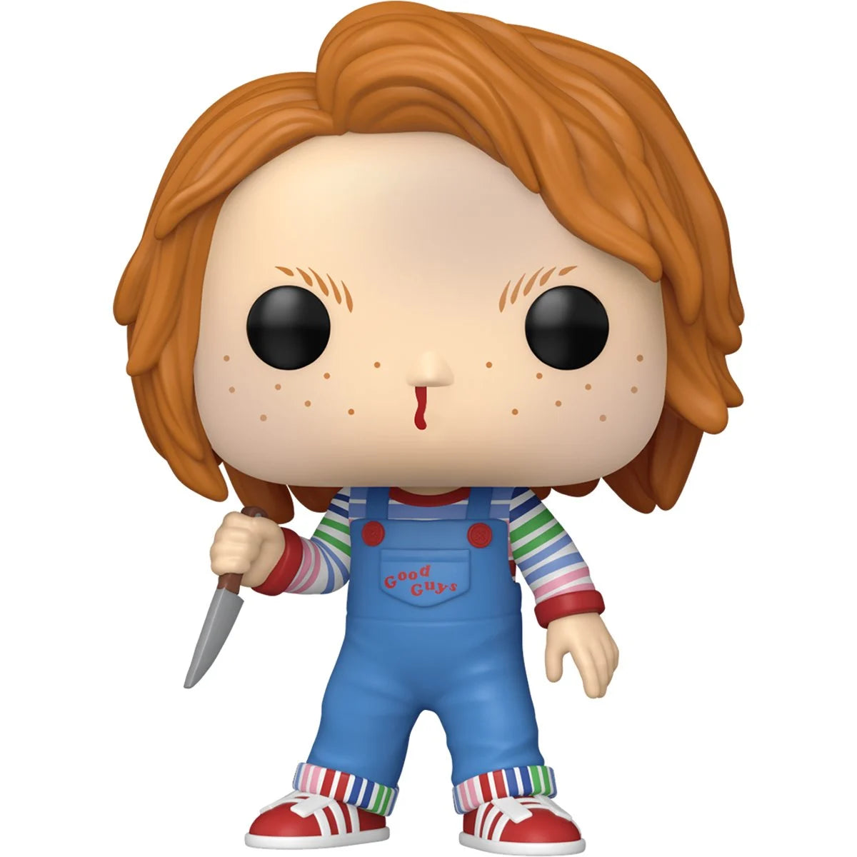 Image of Horror Classics 2025 Funko Pop! Vinyl Figure
