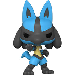 Trove of Collectibles 