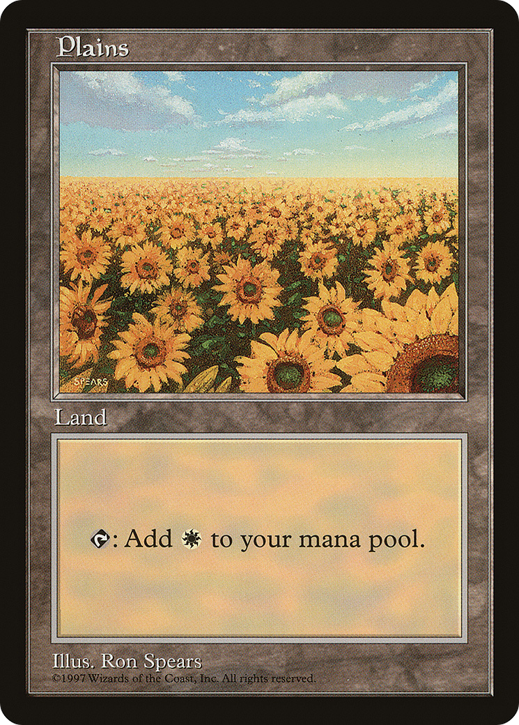 Image of Plains - Red Pack (Spears) (APAC-) - Asia Pacific Land Program