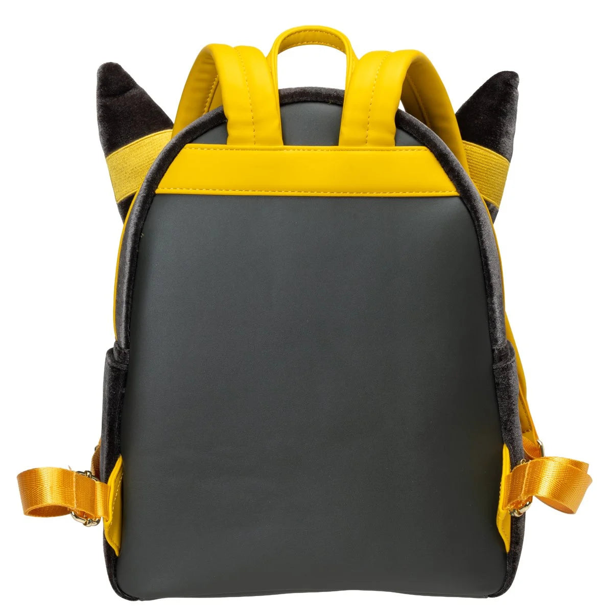 Image of Pokemon Umbreon Midsize Backpack - Entertainment Earth Exclusive
