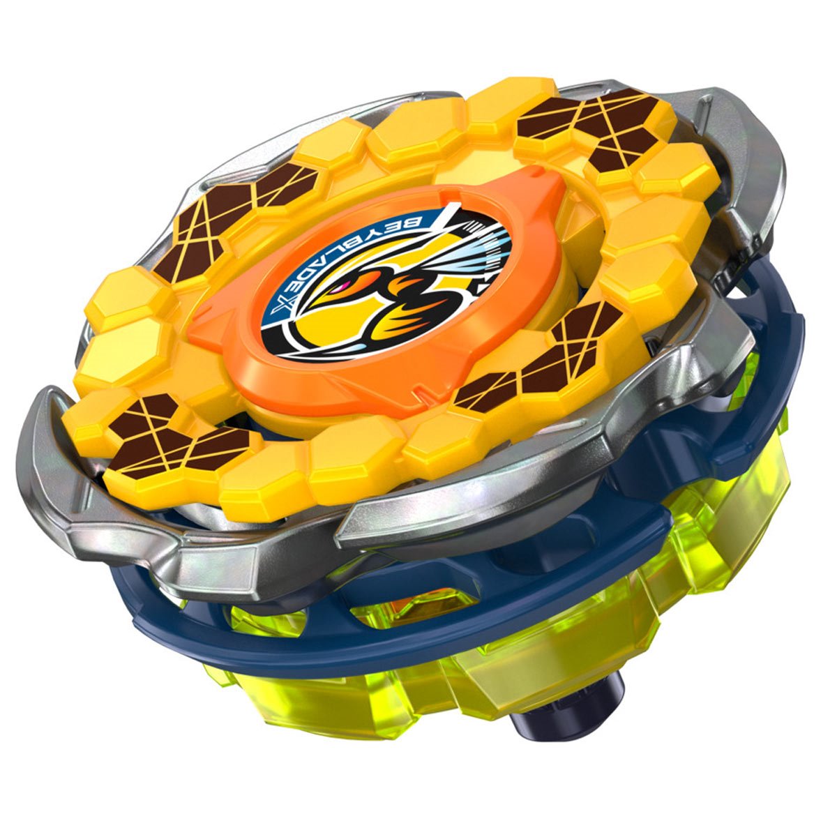 Image of Beyblade X Starter Pack Sets Wave 2