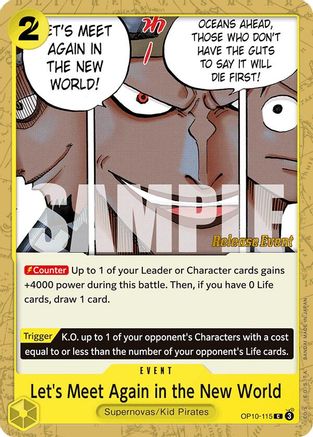 Trove of Collectibles 