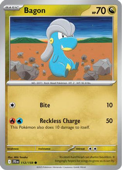 Trove of Collectibles 