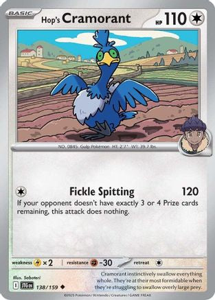 Trove of Collectibles 