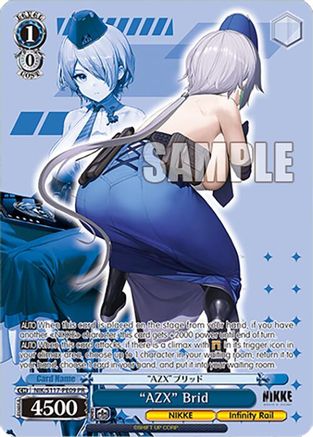 Image of 