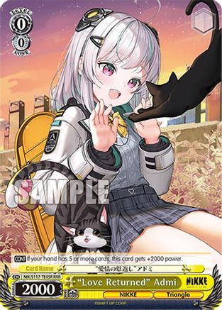 Image of 