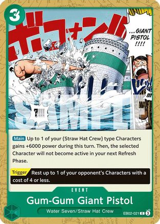 Trove of Collectibles 