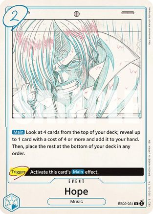 Trove of Collectibles 