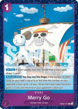 Trove of Collectibles 