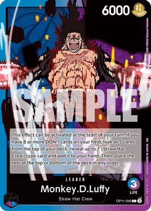 Trove of Collectibles 