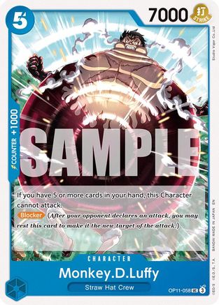 Trove of Collectibles 