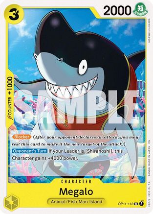 Trove of Collectibles 