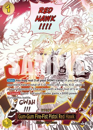 Trove of Collectibles 