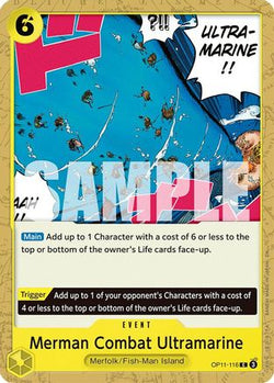 Trove of Collectibles 