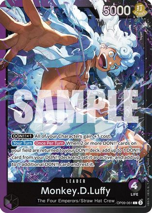 Trove of Collectibles 