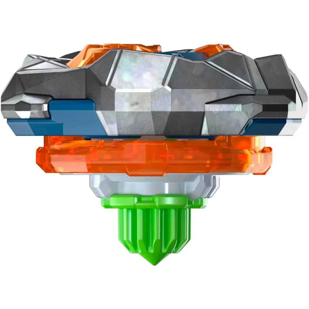 Image of Beyblade X Rock Golem 1-60UN