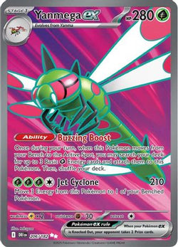 Trove of Collectibles 
