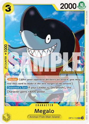 Trove of Collectibles 