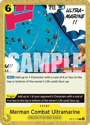 Trove of Collectibles 