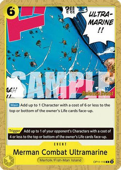 Trove of Collectibles 