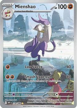 Trove of Collectibles 