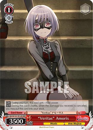 Image of 