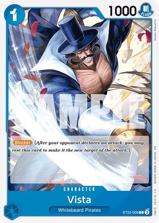 Trove of Collectibles 