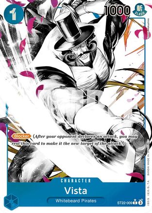 Trove of Collectibles 