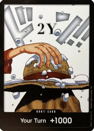 Trove of Collectibles 