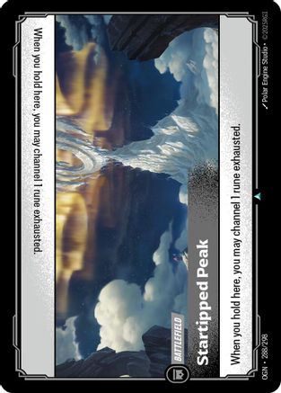 Trove of Collectibles 