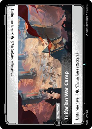 Trove of Collectibles 