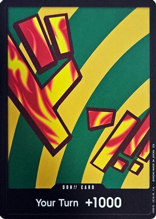 Trove of Collectibles 