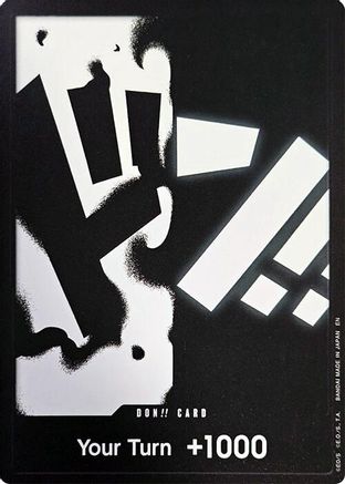 Trove of Collectibles 