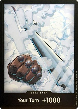 Trove of Collectibles 