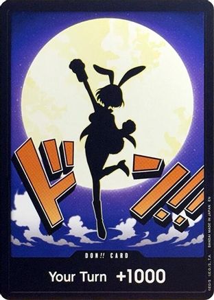 Trove of Collectibles 