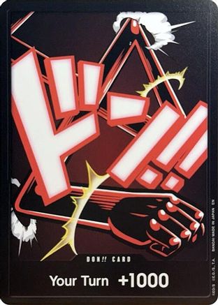 Trove of Collectibles 