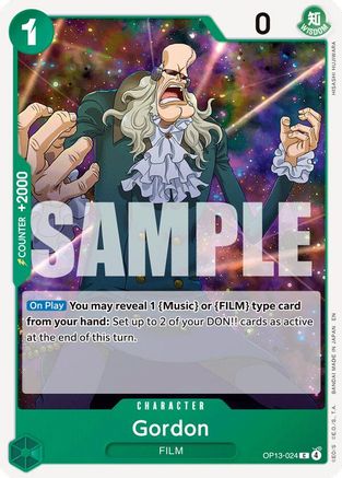 Trove of Collectibles 