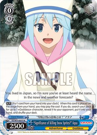 Image of 