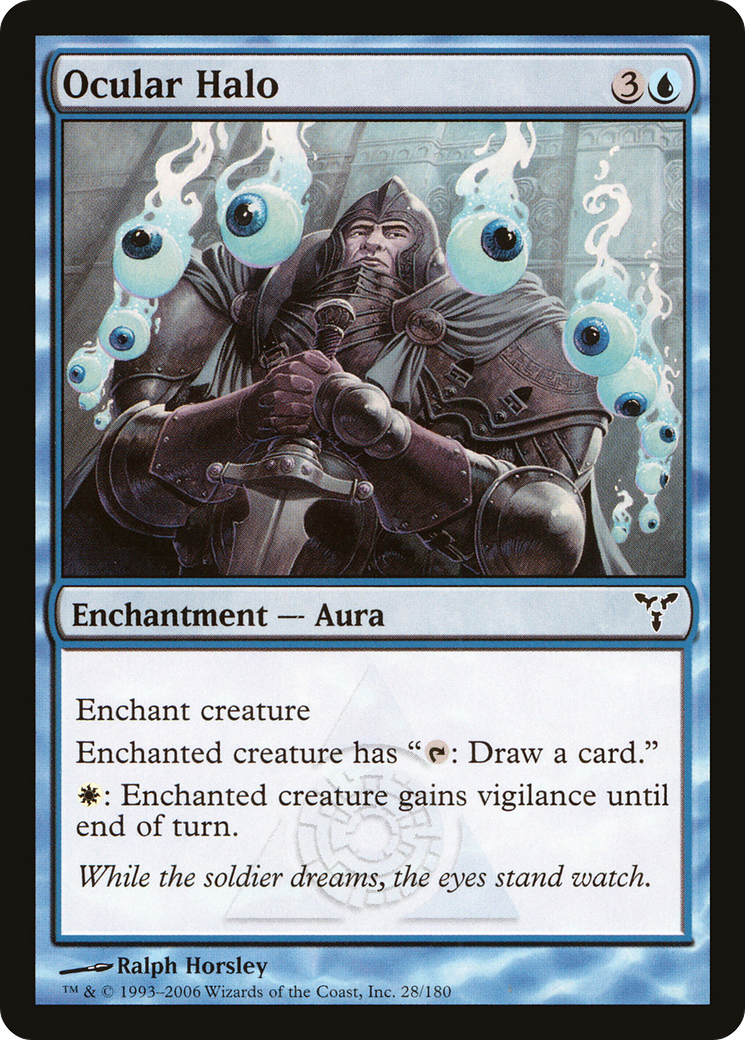 Trove of Collectibles 