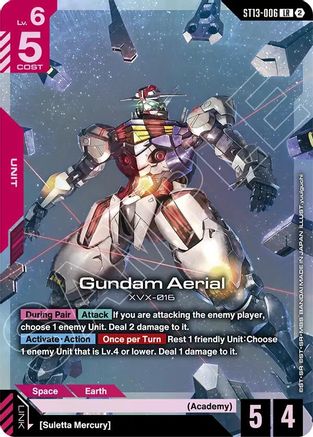 Image of GX-Bit (ST13-004) - Starter Deck 13 Silent Barrage