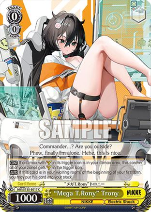 Image of 