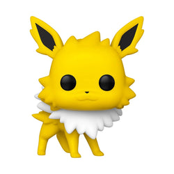 Trove of Collectibles 