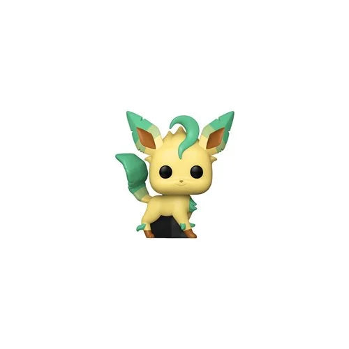 Image of Pokemon 2026 Edition Funko Bitty Pop! Advent Calendar
