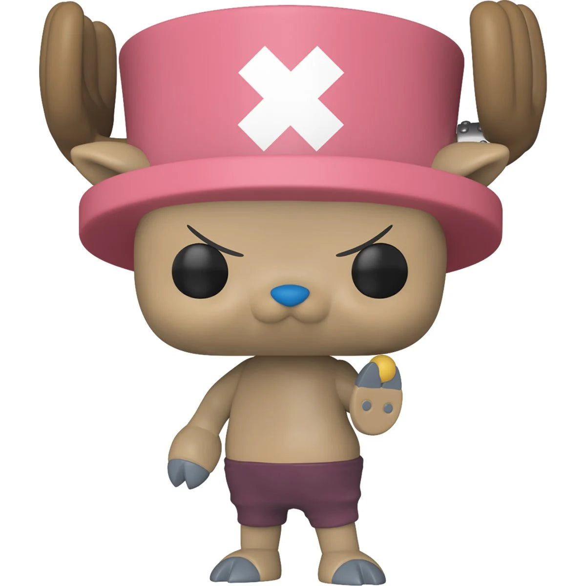 Image of One Piece Tony Tony Chopper Funko Pop! Vinyl Figure #2340