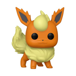 Trove of Collectibles 