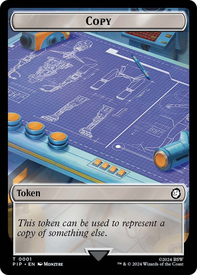 Image of Copy (TPIP-001) - Fallout Tokens