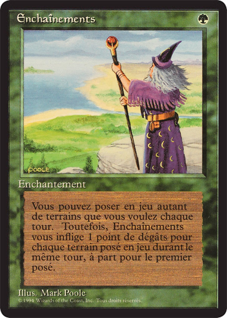 Image of Fastbond (FBB-) - Foreign Black Border